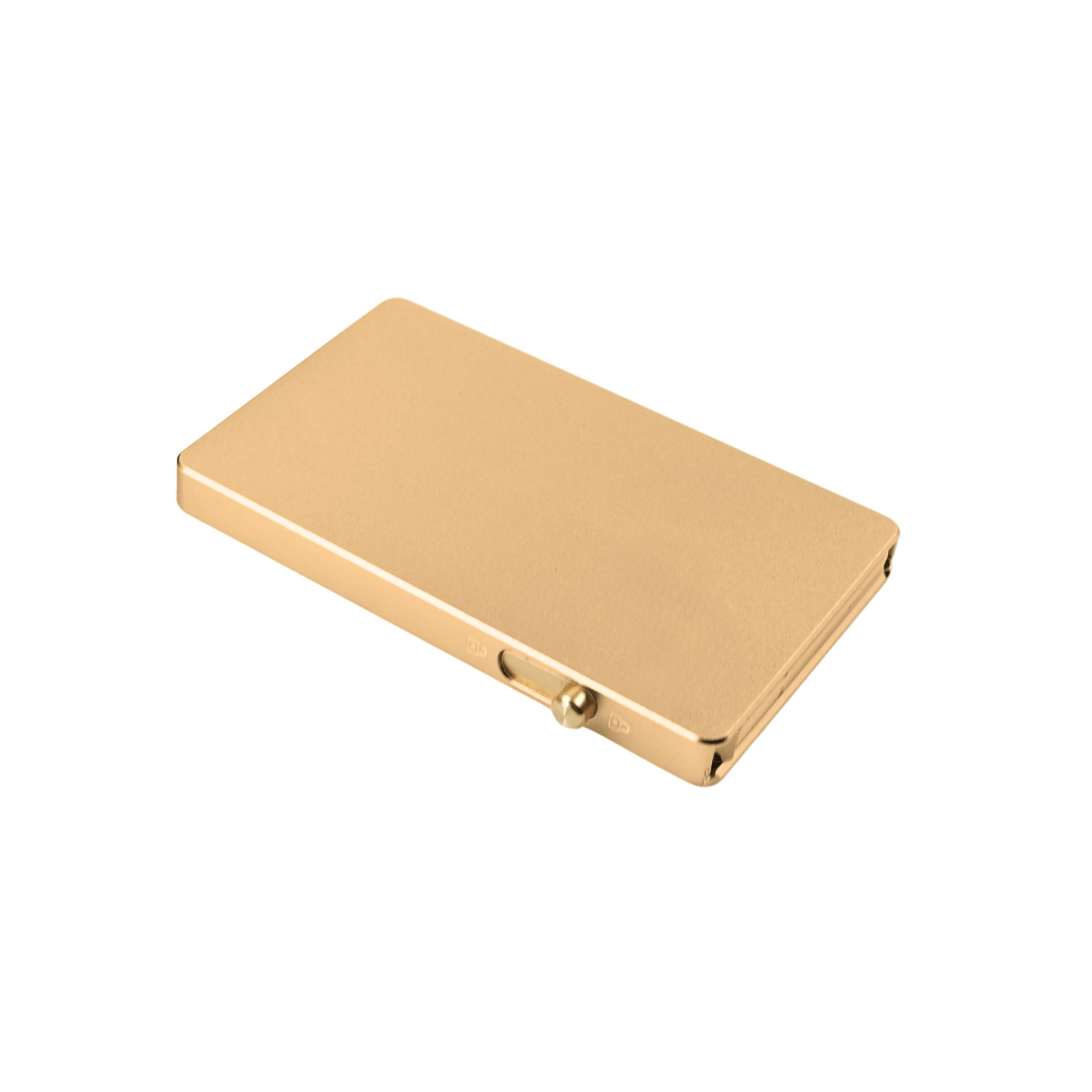 Pop-up Cardholder