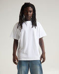 7.5oz Max Heavyweight Garment Dye - Standard Sizes